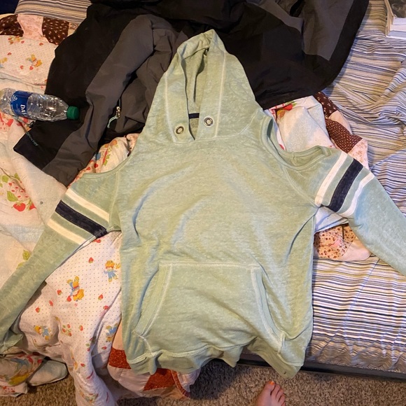 Shirt - Picture 1 of 1